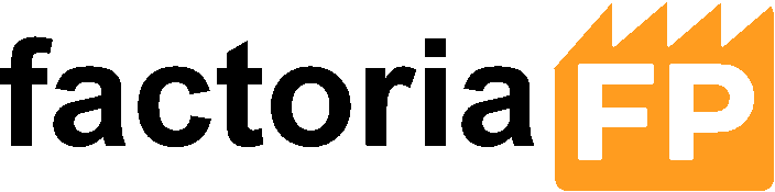 FORMACIÓ CICLES FORMATIUS